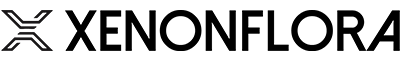 XENONFLORA